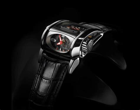 replica parmigiani bugatti watches|parmigiani bugatti super sport.